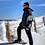 Jorge_Canales