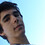 Jorge_Revuelta