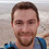 Jorn_Berkefeld