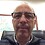 jose_gracio