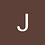 Jose_M_Bustamante_De