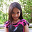Jose_Manuel_Claure_L