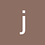 juan_luis_Sanchez