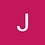 Julien_Bitan