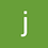 julien_grossi