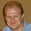 Jurgen_Dictus