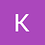 Karol_Debinski