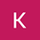 Kenny_C