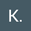 kfournia