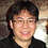 Kim_Chieu_Anh_Nguyen