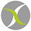 knXpresso
