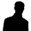 kongo09
