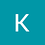ksokos