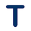KT_TK