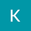Kyr_Xtz