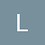 Leonard_Probst