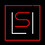 Lidano_Lunghi