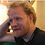 Linus_Oleander