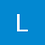 Lior_Mizrahi