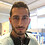 Lior_Moyal