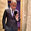 Lord_Andros
