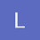 Luca_Baruzzi