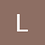 Lucas_Luvara