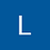 Lucas_Rahle