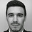 Lucas_Roques