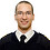 Luke_Mifsud