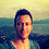 Mael_CAPLAIN