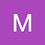 Manfred_Dacher