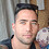 Marc_Takahashi_Casal