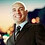 Marcelo_Schiavo