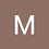 Marco_Masera