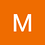 Marketa_Naderer