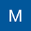 Martin_Bohme