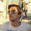 martin_h