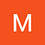 Martin_K1