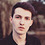 Martin_mefaimo