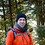 Martin_Schmiedel