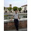 Martin_Schon