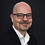 Martin_Skou