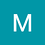Matej_Glos
