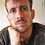 Matthieu_Herman