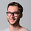 Maximilian_Seifert
