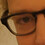 Michael_Beresin
