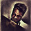 Michael_Osthof