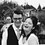 Michael_Sollner
