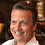Michael_Wagner